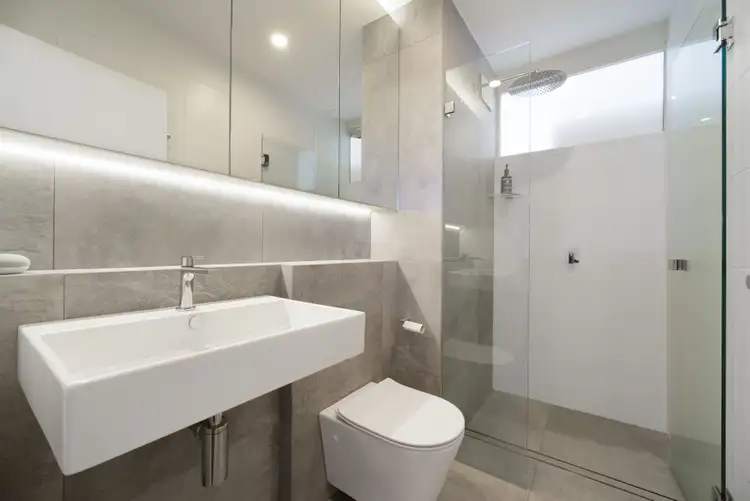 Third view of Homely apartment listing, 72/39-43 Cook Road, Centennial Park NSW 2021