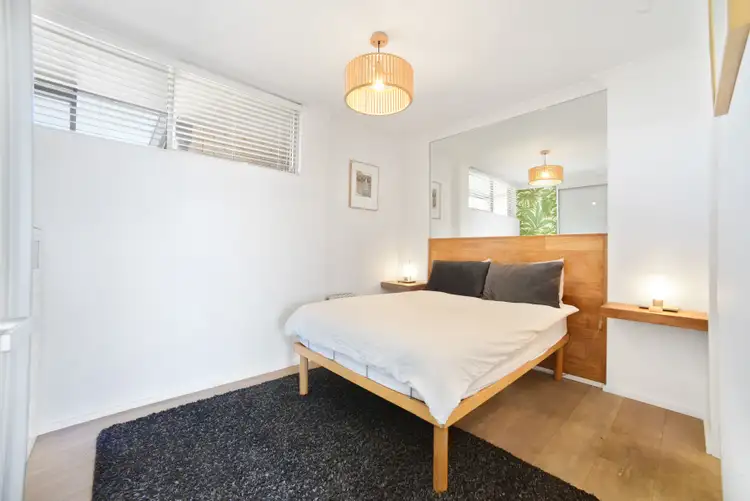 Fourth view of Homely apartment listing, 72/39-43 Cook Road, Centennial Park NSW 2021