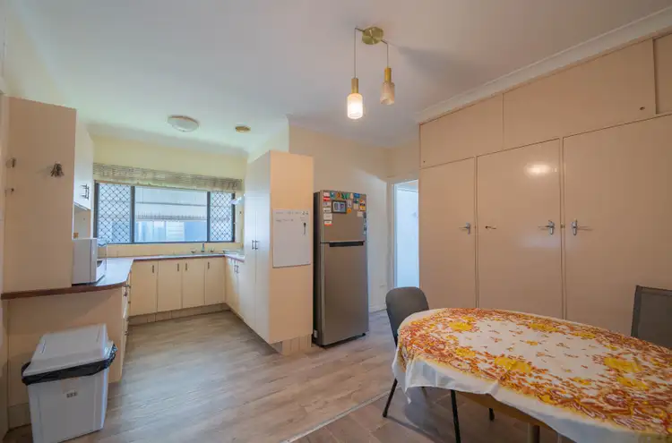 Second view of Homely house listing, 9 Pearce Street, Parkes NSW 2870