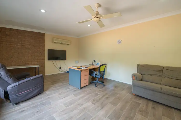 Third view of Homely house listing, 9 Pearce Street, Parkes NSW 2870