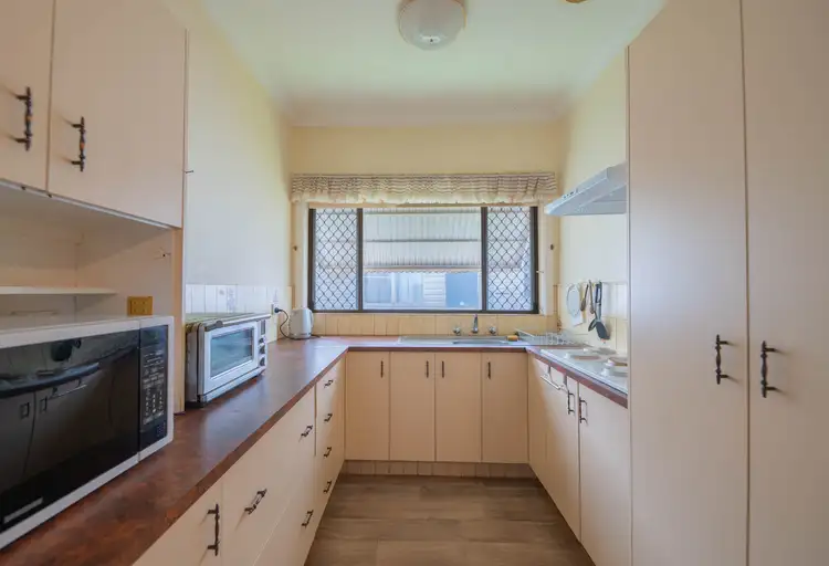 Fourth view of Homely house listing, 9 Pearce Street, Parkes NSW 2870