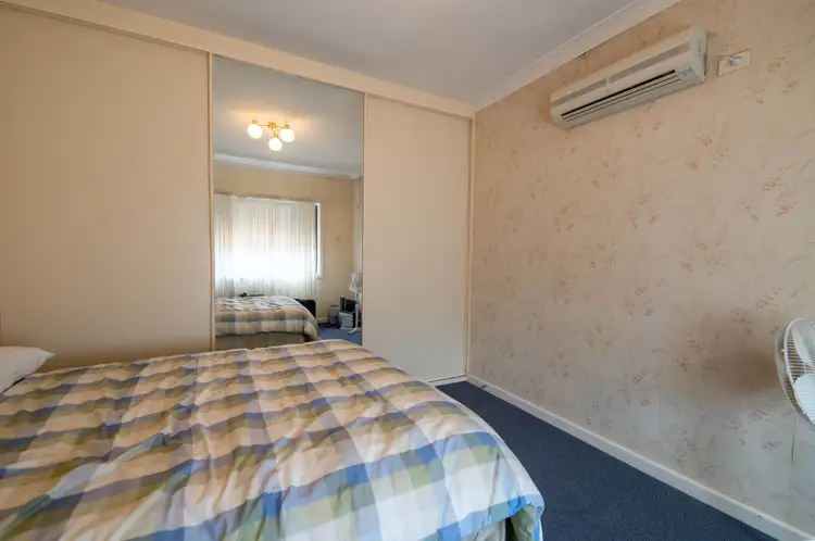 Fifth view of Homely house listing, 9 Pearce Street, Parkes NSW 2870