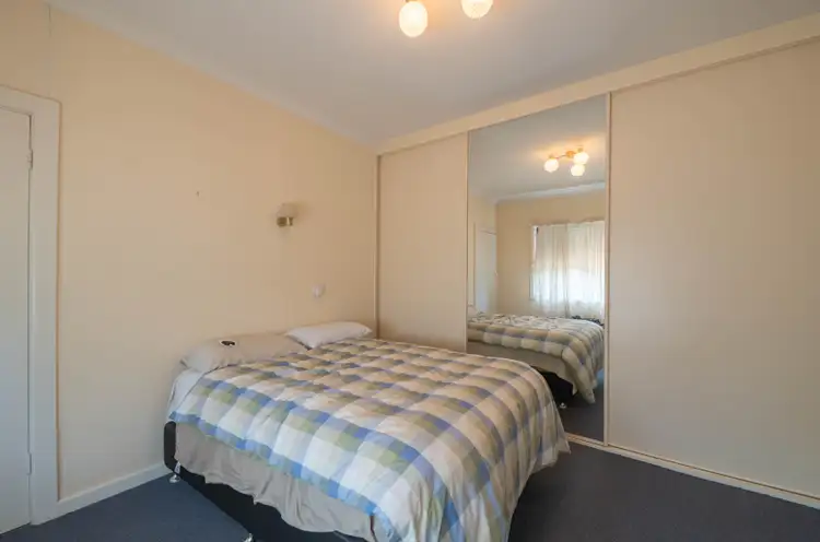 Sixth view of Homely house listing, 9 Pearce Street, Parkes NSW 2870