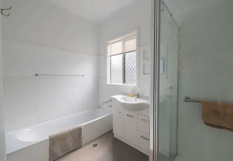 Seventh view of Homely house listing, 9 Pearce Street, Parkes NSW 2870