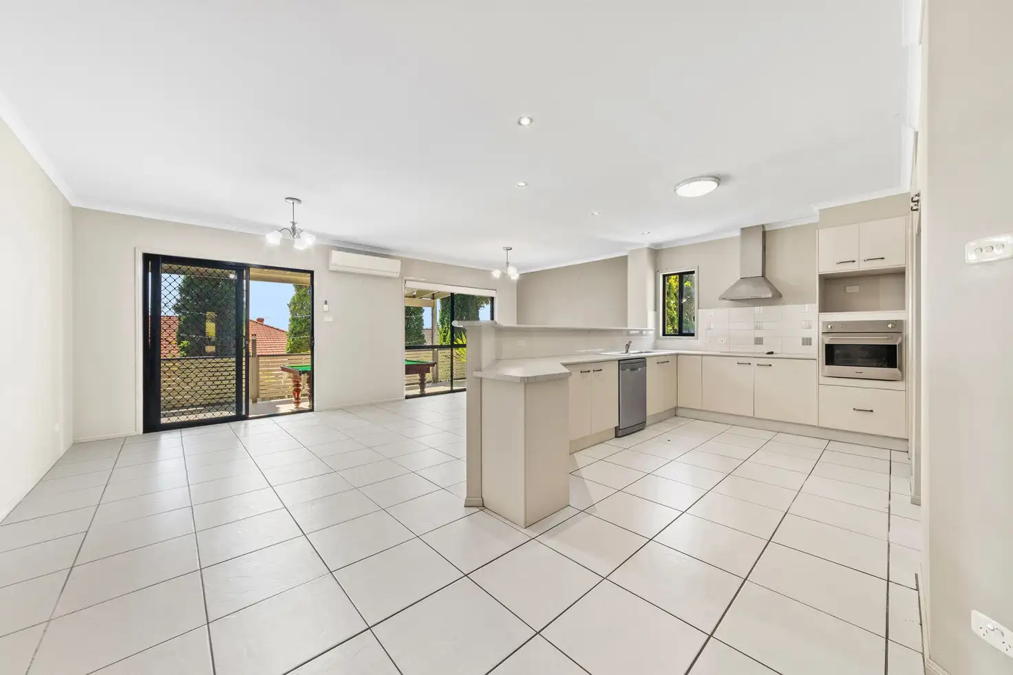 Main view of Homely house listing, 265 Johns Road, Wadalba NSW 2259