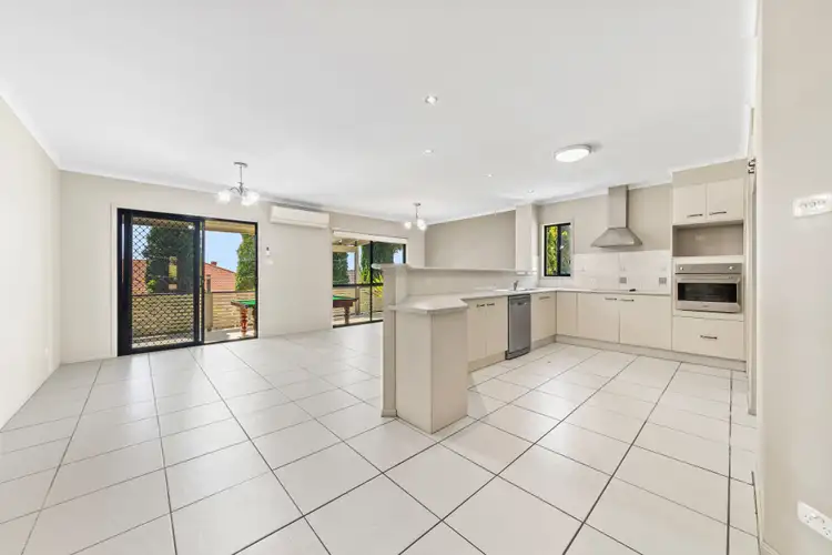 Second view of Homely house listing, 265 Johns Road, Wadalba NSW 2259