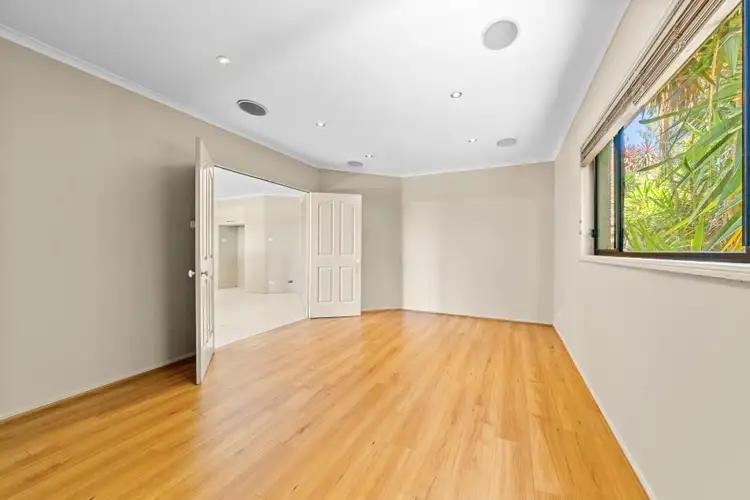 Second view of Homely house listing, 265 Johns Road, Wadalba NSW 2259