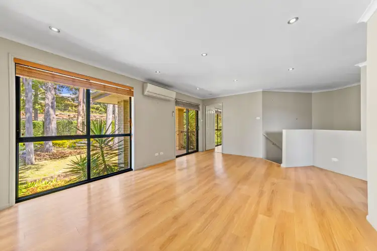 Fourth view of Homely house listing, 265 Johns Road, Wadalba NSW 2259