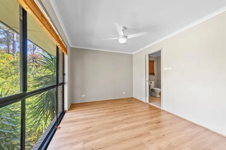 Fifth view of Homely house listing, 265 Johns Road, Wadalba NSW 2259