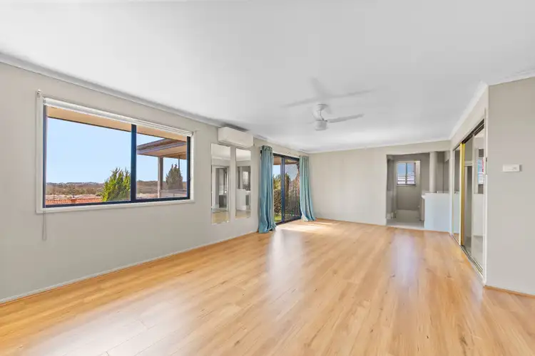 Sixth view of Homely house listing, 265 Johns Road, Wadalba NSW 2259