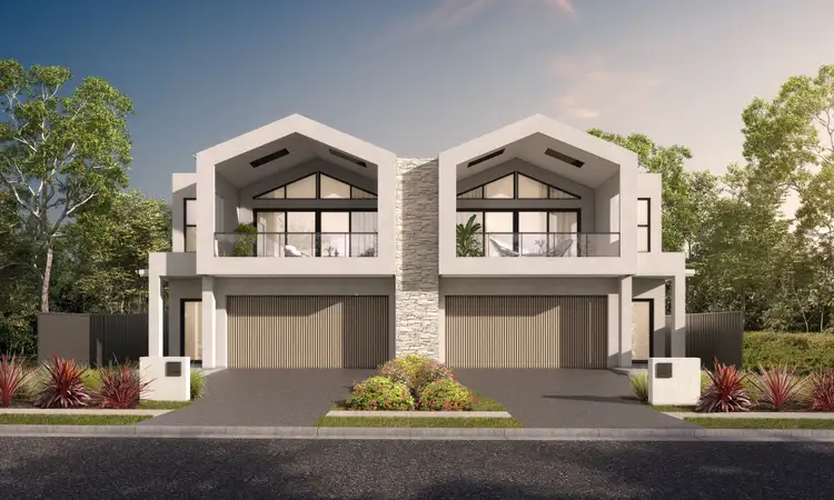 247 Reddall Parade, Mount Warrigal NSW 2528