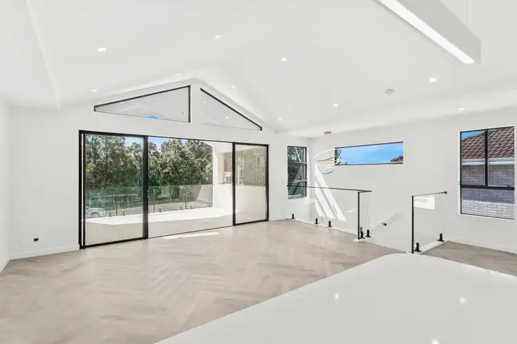 Third view of Homely house listing, 247 Reddall Parade, Mount Warrigal NSW 2528