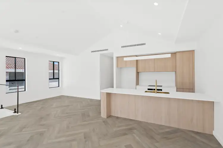 Fourth view of Homely house listing, 247 Reddall Parade, Mount Warrigal NSW 2528