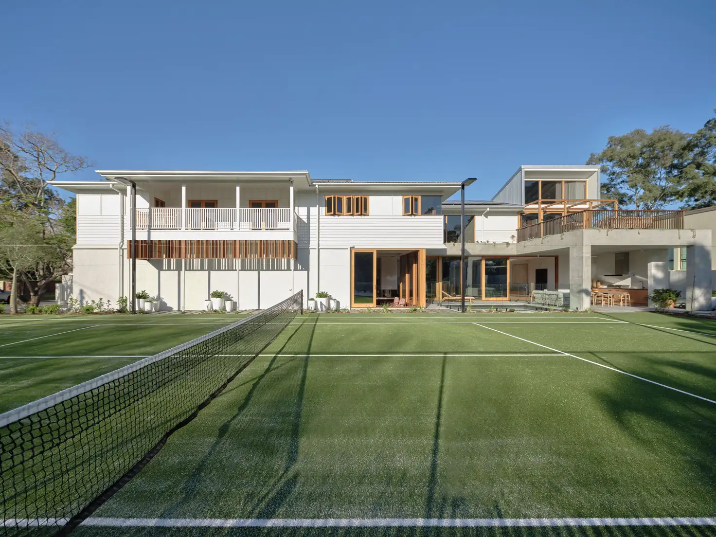 Main view of Homely house listing, 37 Longman Terrace, Chelmer QLD 4068