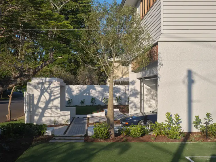 Third view of Homely house listing, 37 Longman Terrace, Chelmer QLD 4068