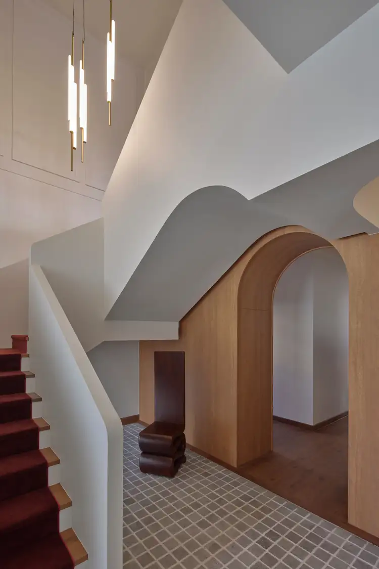 Fourth view of Homely house listing, 37 Longman Terrace, Chelmer QLD 4068