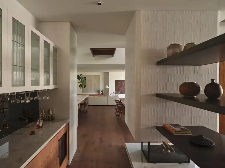 Fifth view of Homely house listing, 37 Longman Terrace, Chelmer QLD 4068