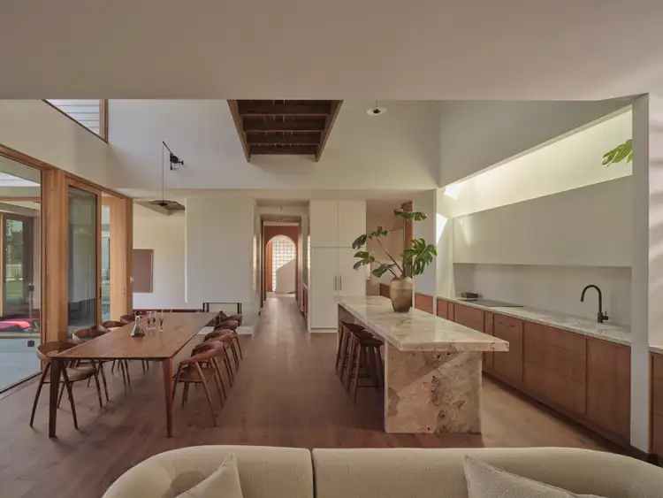 Sixth view of Homely house listing, 37 Longman Terrace, Chelmer QLD 4068