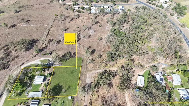 19-21 Kemmis Street, Eton QLD 4741