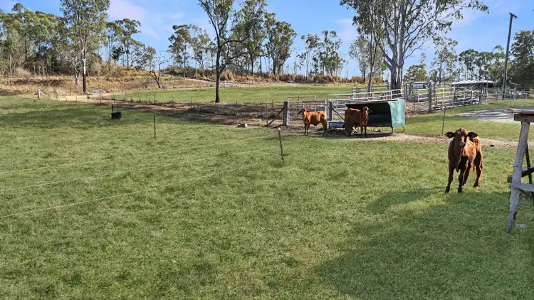 Third view of Homely rural property listing, 19-21 Kemmis Street, Eton QLD 4741