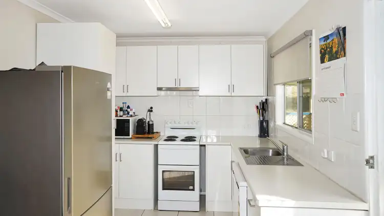 Fourth view of Homely rural property listing, 19-21 Kemmis Street, Eton QLD 4741