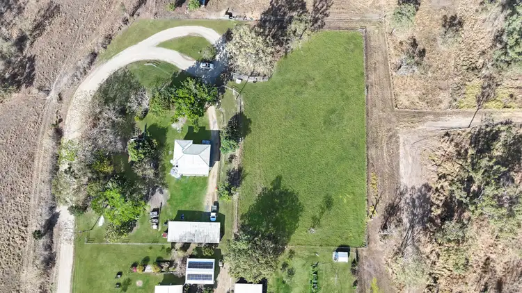 Fifth view of Homely rural property listing, 19-21 Kemmis Street, Eton QLD 4741