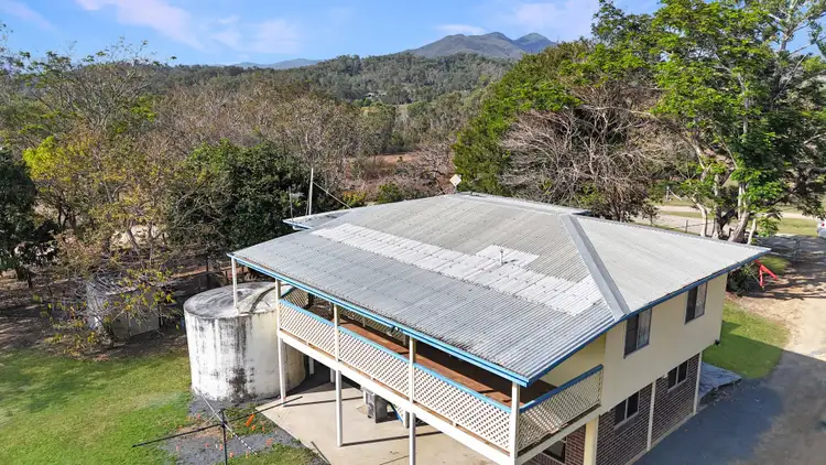 Sixth view of Homely rural property listing, 19-21 Kemmis Street, Eton QLD 4741