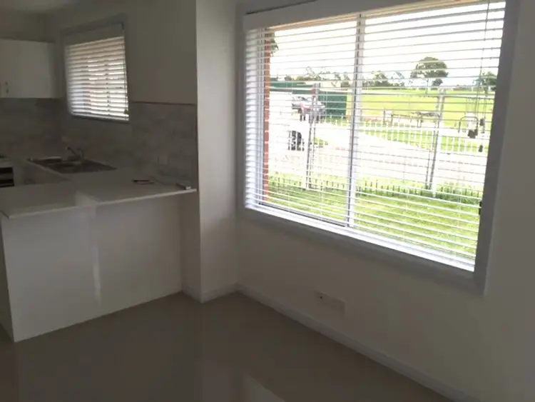 Fifth view of Homely house listing, 26A Jabiru Street, Green Valley NSW 2168