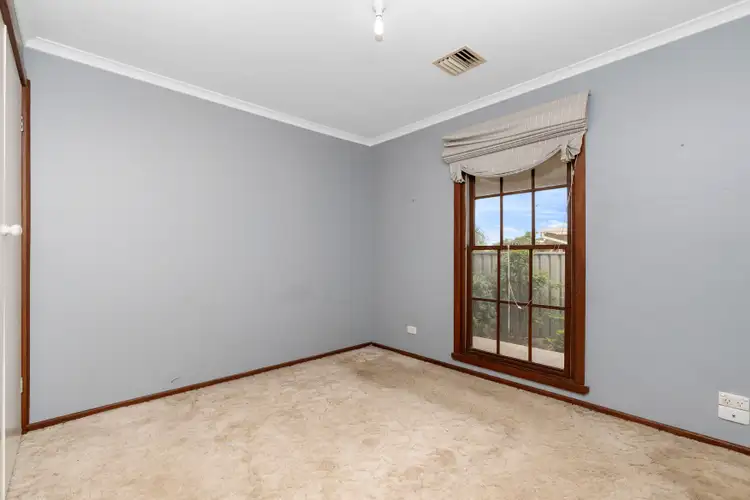 Fourth view of Homely house listing, 17 Merinda Crescent, Kooringal NSW 2650