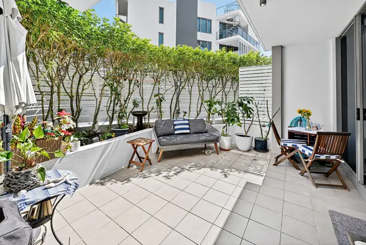 1001/438 Marine Parade, Biggera Waters QLD 4216