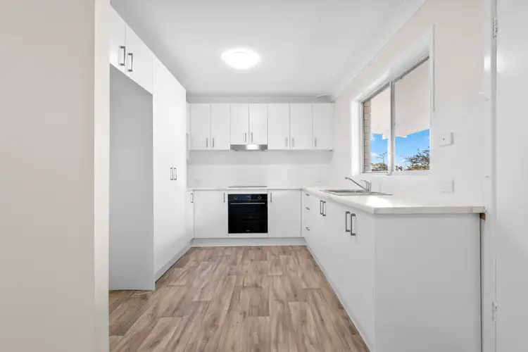 Second view of Homely house listing, 35 Skyline Street, Gorokan NSW 2263