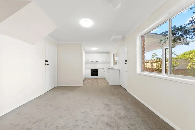 Third view of Homely house listing, 35 Skyline Street, Gorokan NSW 2263