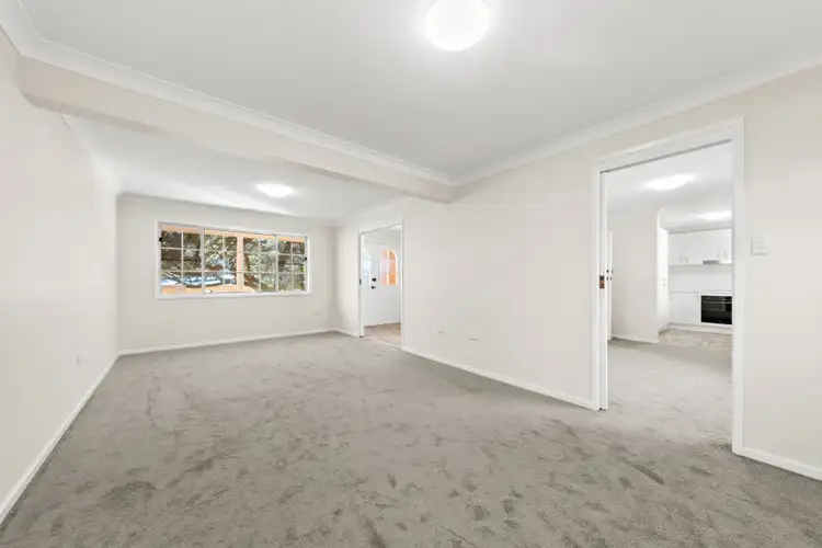 Fourth view of Homely house listing, 35 Skyline Street, Gorokan NSW 2263