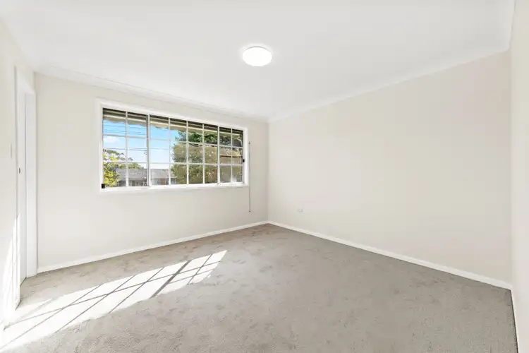 Fifth view of Homely house listing, 35 Skyline Street, Gorokan NSW 2263