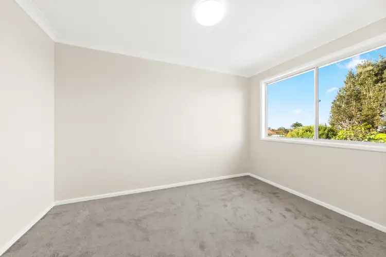 Sixth view of Homely house listing, 35 Skyline Street, Gorokan NSW 2263