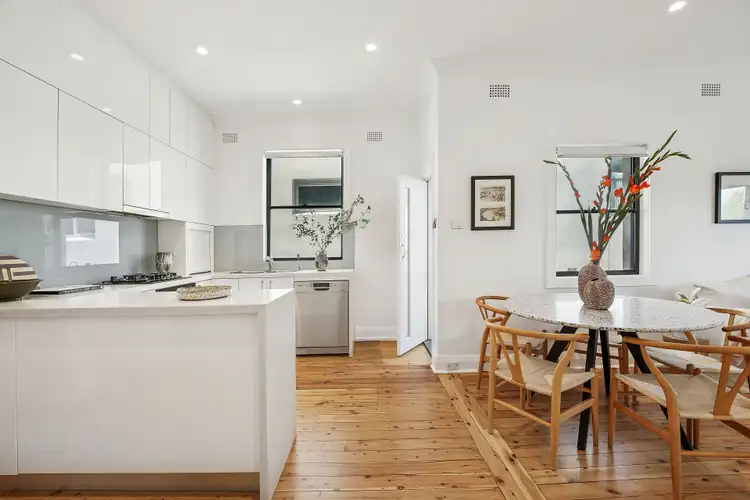 Second view of Homely house listing, 10 Narelle Street, North Bondi NSW 2026