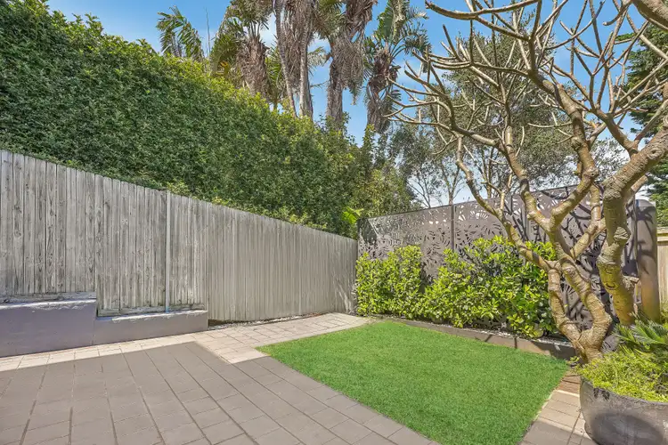 Third view of Homely house listing, 10 Narelle Street, North Bondi NSW 2026