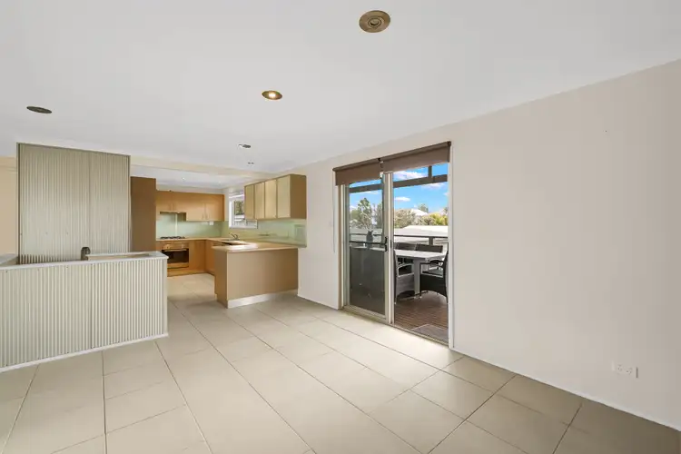 Fifth view of Homely house listing, 76 Penguins Head Road, Culburra Beach NSW 2540