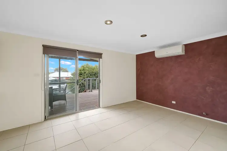 Sixth view of Homely house listing, 76 Penguins Head Road, Culburra Beach NSW 2540