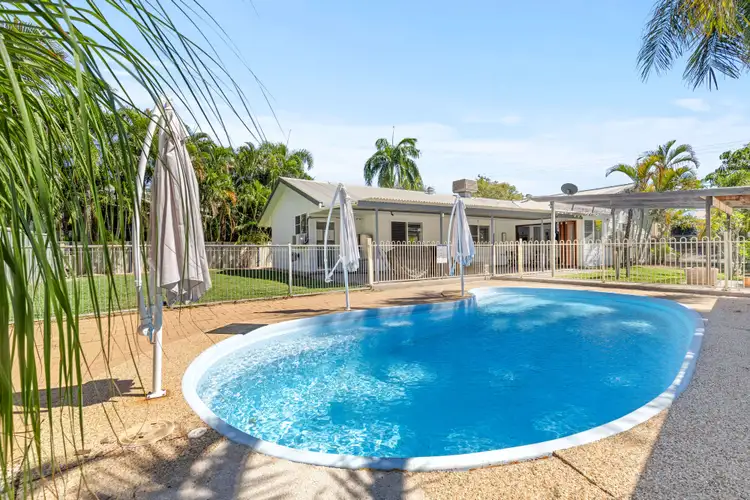 62 Campbell Street, Emerald QLD 4720