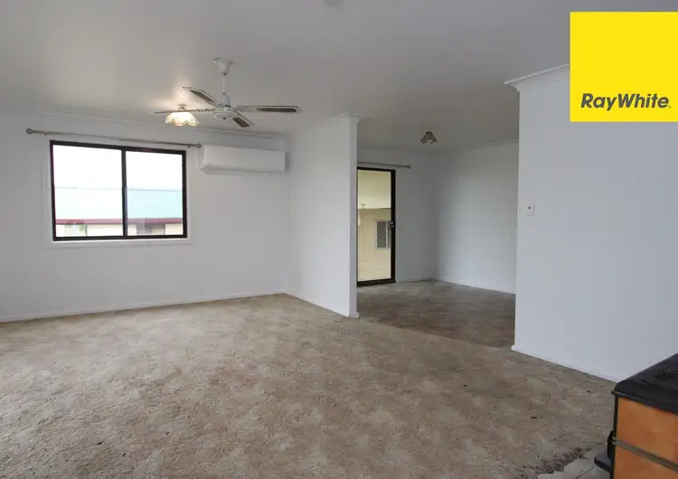 Second view of Homely house listing, 2 Stirling Street, Inverell NSW 2360