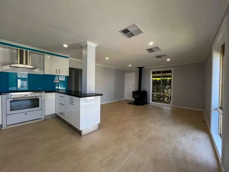Third view of Homely house listing, 23 Westcott Crescent, Parkes NSW 2870