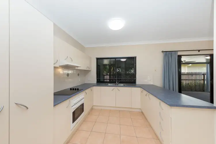 Third view of Homely house listing, 59 Estuary Parade, Douglas QLD 4814
