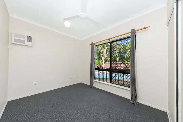Fourth view of Homely house listing, 59 Estuary Parade, Douglas QLD 4814
