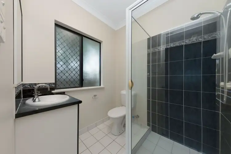 Fifth view of Homely house listing, 59 Estuary Parade, Douglas QLD 4814