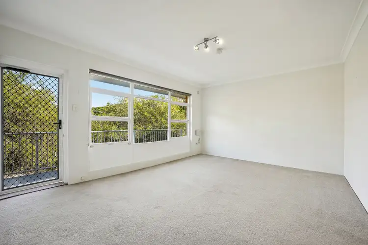 Fourth view of Homely block of units listing, 1-8/44 Hume Road, Cronulla NSW 2230