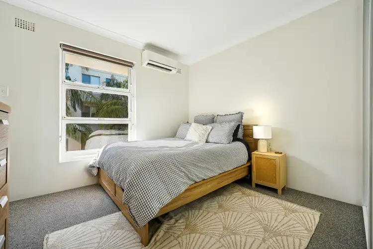 Sixth view of Homely block of units listing, 1-8/44 Hume Road, Cronulla NSW 2230