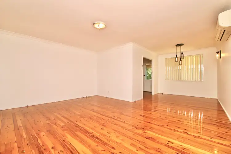 19 Carey Street, Bass Hill NSW 2197