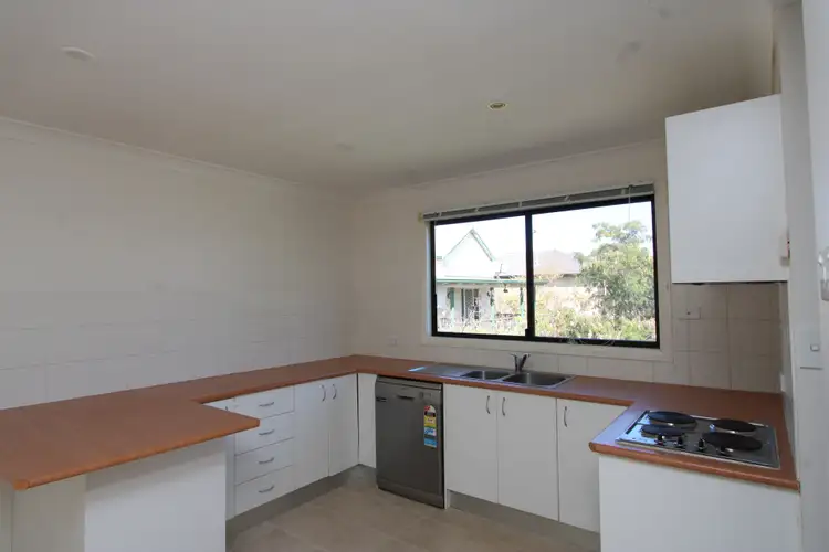 Fourth view of Homely townhouse listing, 4/124 Evans Street, Inverell NSW 2360