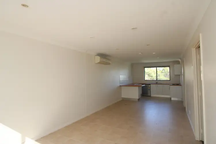 Fifth view of Homely townhouse listing, 4/124 Evans Street, Inverell NSW 2360